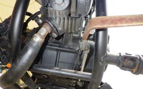 HONDA MAGNA 50 AC13