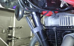 HONDA CB400 N 2026 CB400N