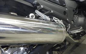 KAWASAKI ZZ1400 NINJA R A 2008 ZXT40D