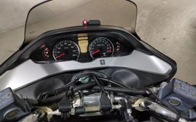 SUZUKI SKYWAVE 250M CJ45A