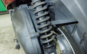 YAMAHA VINO 50 SA26J