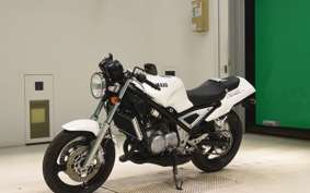 YAMAHA R1-Z 3XC