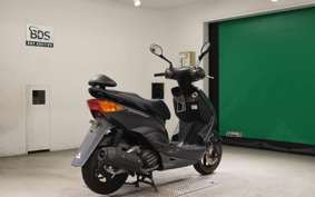 YAMAHA CYGNUS 125 X 1974 SE12J
