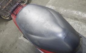 HONDA DIO GEN 3 2018 AF34