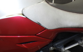 MV AGUSTA BRUTALE 1090 Corsa 2019