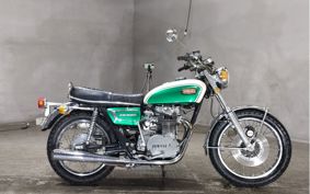 YAMAHA XS-1 S650