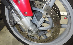 DUCATI MULTISTRADA 1000 DS 2006