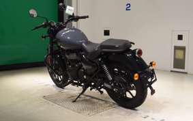 OTHER ENFIELD メテオ350 2024