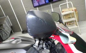 HONDA CBR600RR 2020 PC40