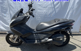 HONDA PCX125