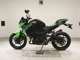 Фото Kawasaki Z400 Gen.2 2019 с японского аукциона