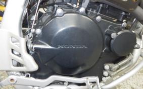 HONDA XR400 MOTARD 2009 ND08