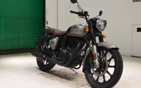 OTHER +ENFIELD CLASSIC350 2022