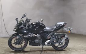 SUZUKI JIKUSA-SF150 ED11A