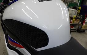 BMW S1000RR M DDC 2020