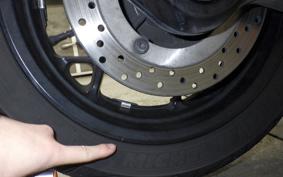 YAMAHA X-MAX 250 2012 SG70J