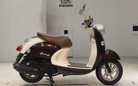 YAMAHA VINO 50 SA26J