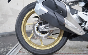 HONDA CBR400R ABS 2023 NC56