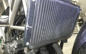 YAMAHA R1-Z 1998 3XC