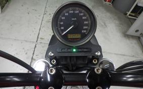 HARLEY XL883RI 2008