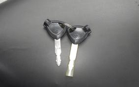 SUZUKI ﾚｯﾂ 2026 CA4AA