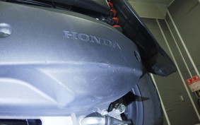 HONDA LEAD 125 2021 JF45
