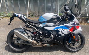 BMW S1000RR M 2026 0P21