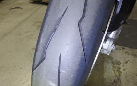 HONDA CBR1000RR RSP SC82