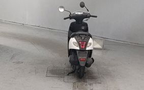 SUZUKI LETS CA4AA