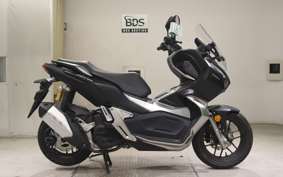 HONDA ADV150 KF38