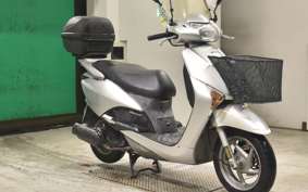 HONDA LEAD 110 JF19