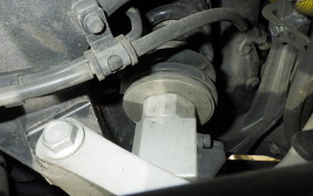 HONDA GL 1800 GOLD WING TOUR DCT 2023 SC79