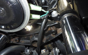 HONDA CB400 SUPER BOLDOR A 2022 NC42