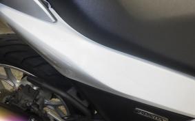HONDA NC700 INTEGRA 2013 RC62