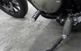 YAMAHA BOLT 950 2016 VN04J