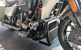 HARLEY FLTRXSTSE CVO 2026 TL8
