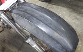 HONDA CRM80 GEN 1 2019 HD11