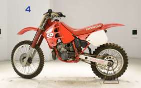 HONDA CR250R 2017 ME03