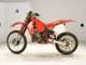 Фото Honda CR250R 2017 с японского аукциона