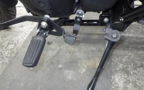 ROYAL ENFIELD ROYAL ENFIELD メテオ350 2023