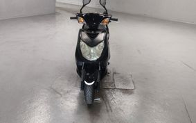 YAMAHA CYGNUS125XSR SE44J