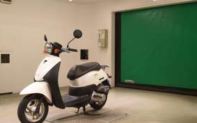 HONDA TODAY 2 2023 AF67