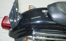 HARLEY FXDL 1450 2002