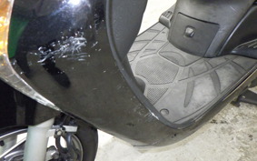 HONDA LEAD 110 2013 JF19