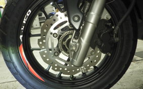 HONDA ADV150 2013 KF38