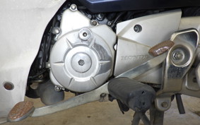 HONDA C50 SUPER CUB 2007 AA04