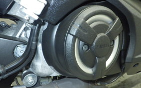 YAMAHA T-MAX 560 T 2020 SJ19J