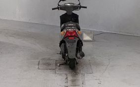 YAMAHA JOG SA36J