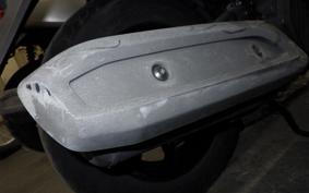 YAMAHA JOG-7 AY01
