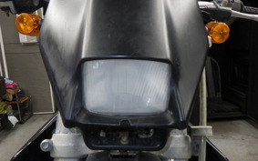 KAWASAKI KLX250 2025 LX250E